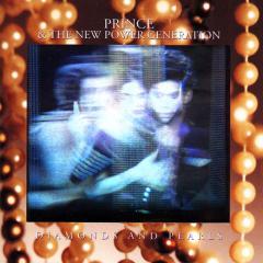 Cream von Prince (Download) 
