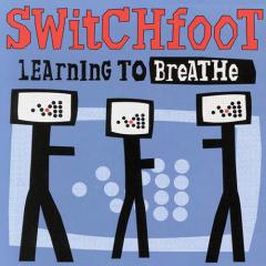 Dare You To Move von Switchfoot (Download) 