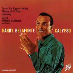 Day-O von Harry Belafonte (Download) 