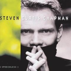 Dive von Steven Curtis Chapman (Download) 