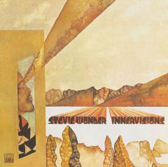 Don't You Worry 'Bout A Thing von Stevie Wonder (Download) 