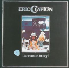 Double Trouble von Eric Clapton (Download) 