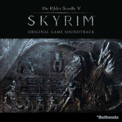 Dragonborn (Download) 