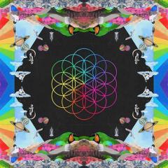 Everglow von Coldplay (Download) 