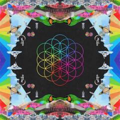 Everglow von Coldplay (Download) 
