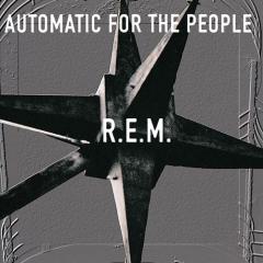 Everybody Hurts von R.E.M. (Download) 