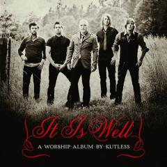Everything I Need von Kutless (Download) 