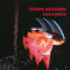 Fairies Wear Boots von Black Sabbath (Download) 