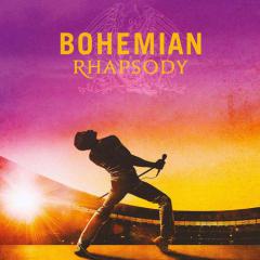 Fat Bottomed Girls von Queen (Download) 