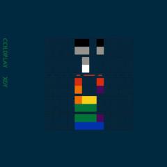 Fix You von Coldplay (Download) 