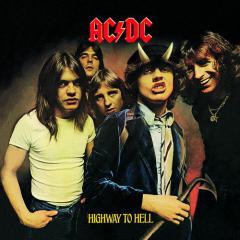 Girls Got Rhythm von Angus Young (Download) 