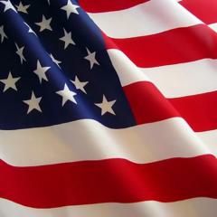God Bless America (Download) 
