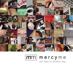 God With Us von MercyMe (Download) 