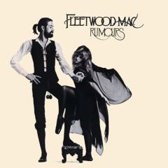Gold Dust Woman von Stevie Nicks (Download) 