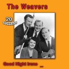 Goodnight, Irene von John A. Lomax (Download) 