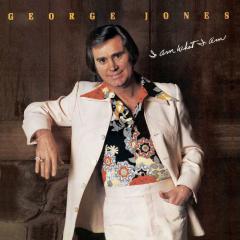 He Stopped Loving Her Today von Johnny Cash (Download) 