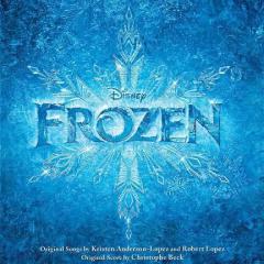 Heimr Arnadalr von Christophe Beck (Download) 
