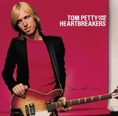 Here Comes My Girl von Tom Petty (Download) 