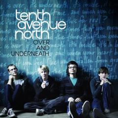 Hold My Heart von Tenth Avenue North (Download) 