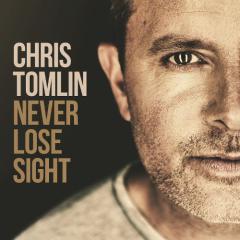 Home von Chris Tomlin (Download) 