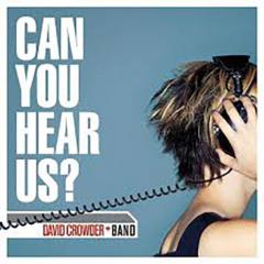 I Need Words von David Crowder (Download) 
