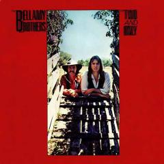 If I Said You Have A Beautiful Body Would You Hold It Against Me von Bellamy Brothers (Download) 