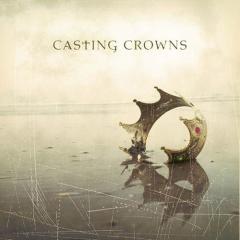 If We Are The Body von Casting Crowns (Download) 