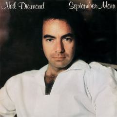 I'm A Believer von Neil Diamond (Download) 