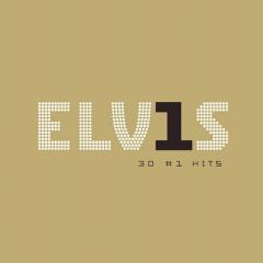 Jailhouse Rock von Elvis Presley (Download) 