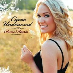 Jesus Take The Wheel von American Idol (Download) 