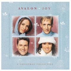 Joy von Avalon (Download) 