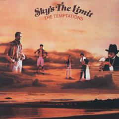 Just My Imagination von The Temptations (Download) 