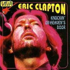 Knockin' On Heaven's Door von Bob Dylan (Download) 