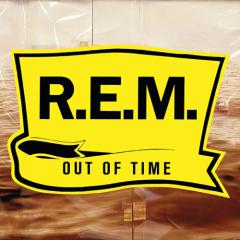 Losing My Religion von R.E.M. (Download) 