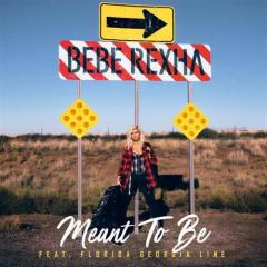 Meant To Be von Florida Georgia Line (Download) 