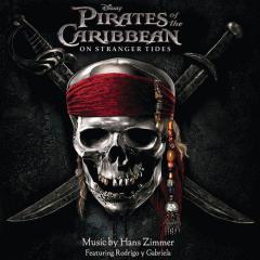 Mermaids von Hans Zimmer (Download) 