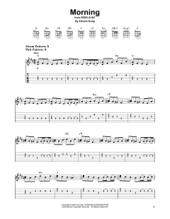 Morning (Download) 