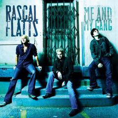 My Wish von Rascal Flatts (Download) 
