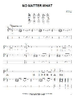 No Matter What von Badfinger (Download) 