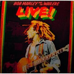 No Woman No Cry von Bob Marley (Download) 