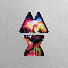 Paradise von Coldplay (Download) 