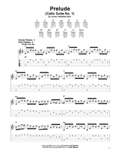 Prelude (Download) 