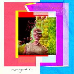 Renegade von Taylor Swift (Download) 