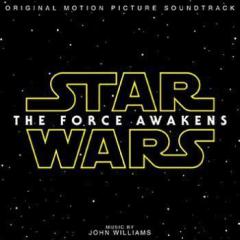 Rey's Theme von John Williams (Download) 