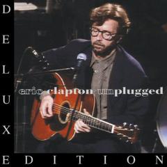 San Francisco Bay Blues von Eric Clapton (Download) 