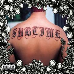 Santeria von Sublime (Download) 