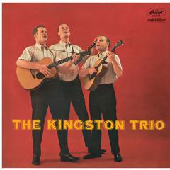 Scotch And Soda von The Kingston Trio (Download) 
