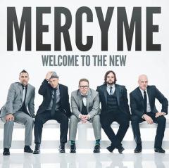Shake von MercyMe (Download) 