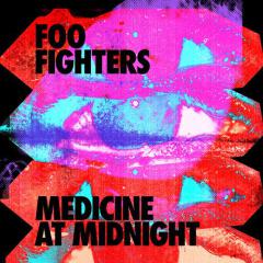 Shame Shame von Foo Fighters (Download) 