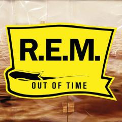 Shiny Happy People von R.E.M. (Download) 